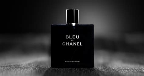 chanel reps reddit|Reddit bleu de Chanel.